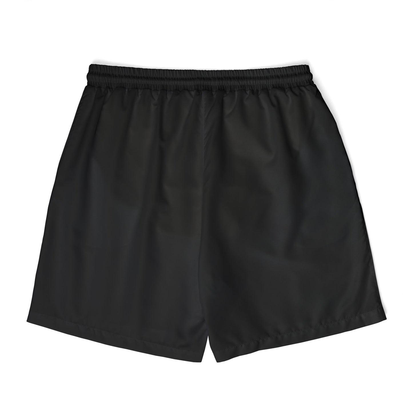 Nott Normal™ Board Shorts