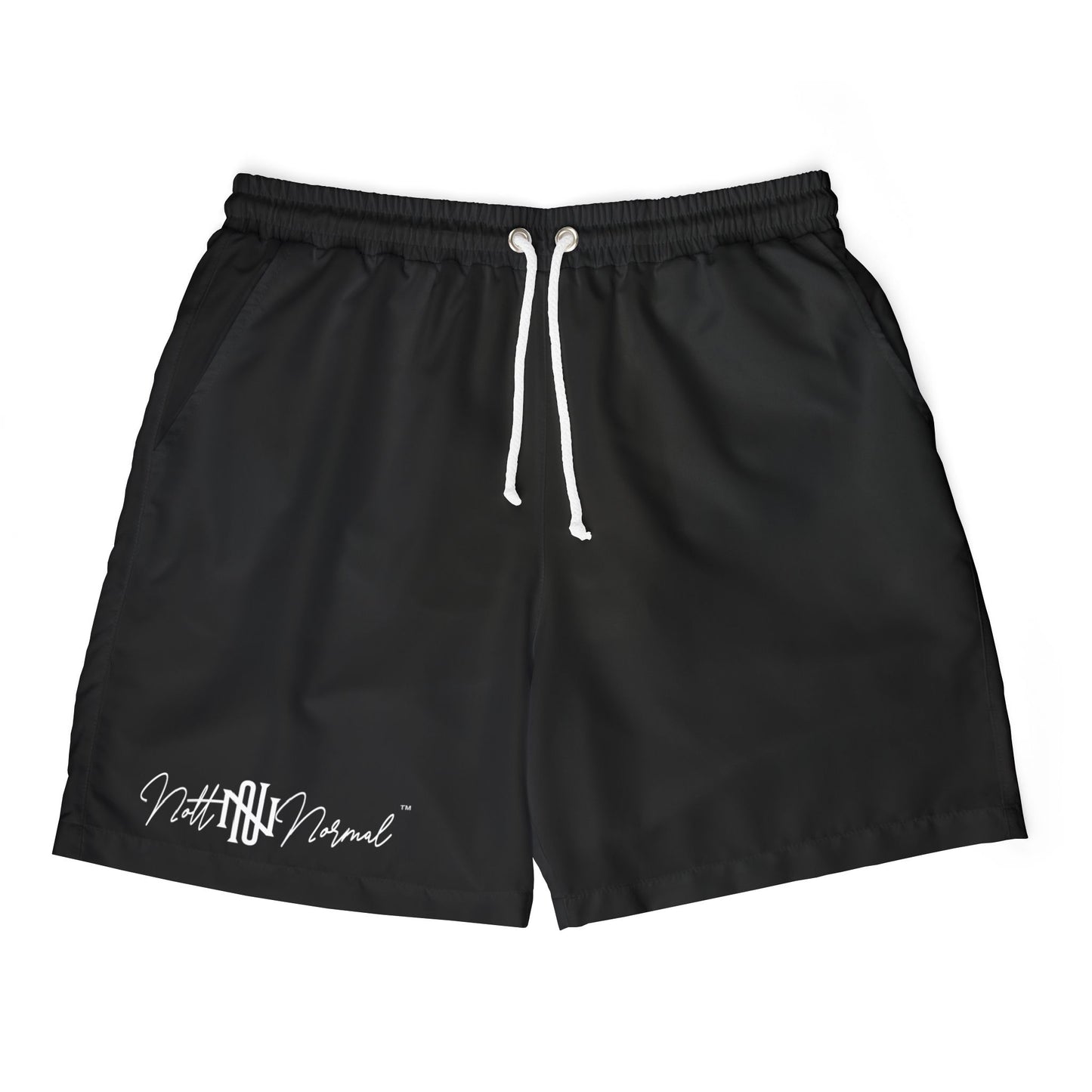 Nott Normal™ Board Shorts