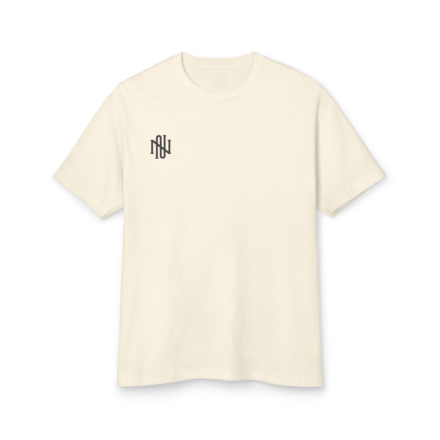 Nott Normal™ Princess Tee
