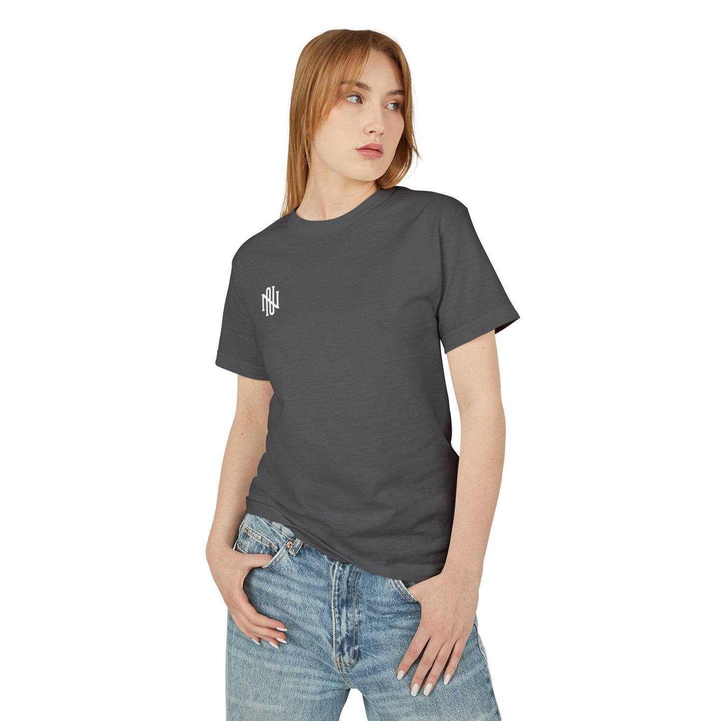Nott Normal™ Princess Tee