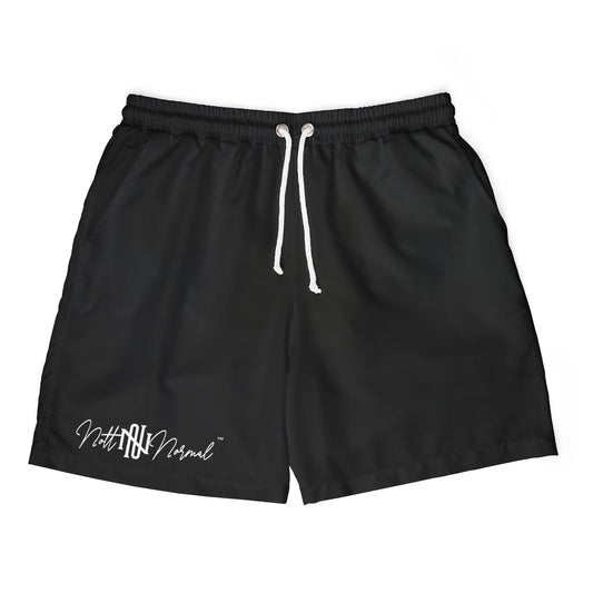 Nott Normal™ Board Shorts