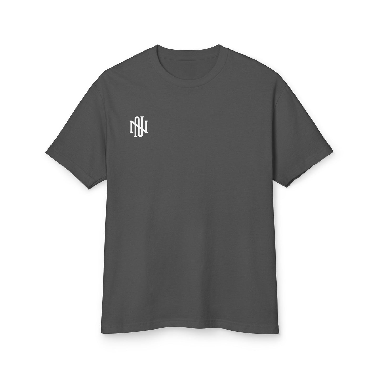 Nott Normal™ Princess Tee