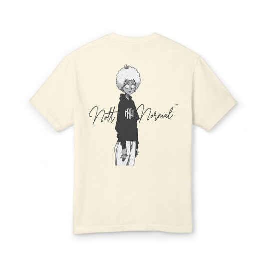 Nott Normal™ Princess Tee