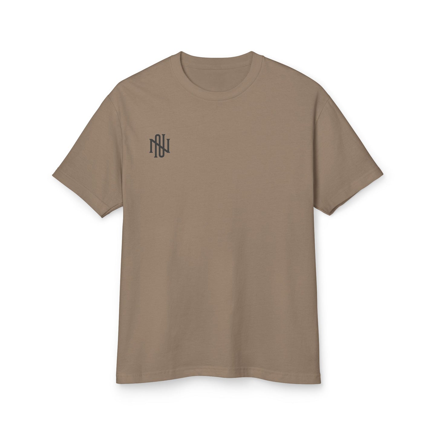 Nott Normal™ Princess Tee