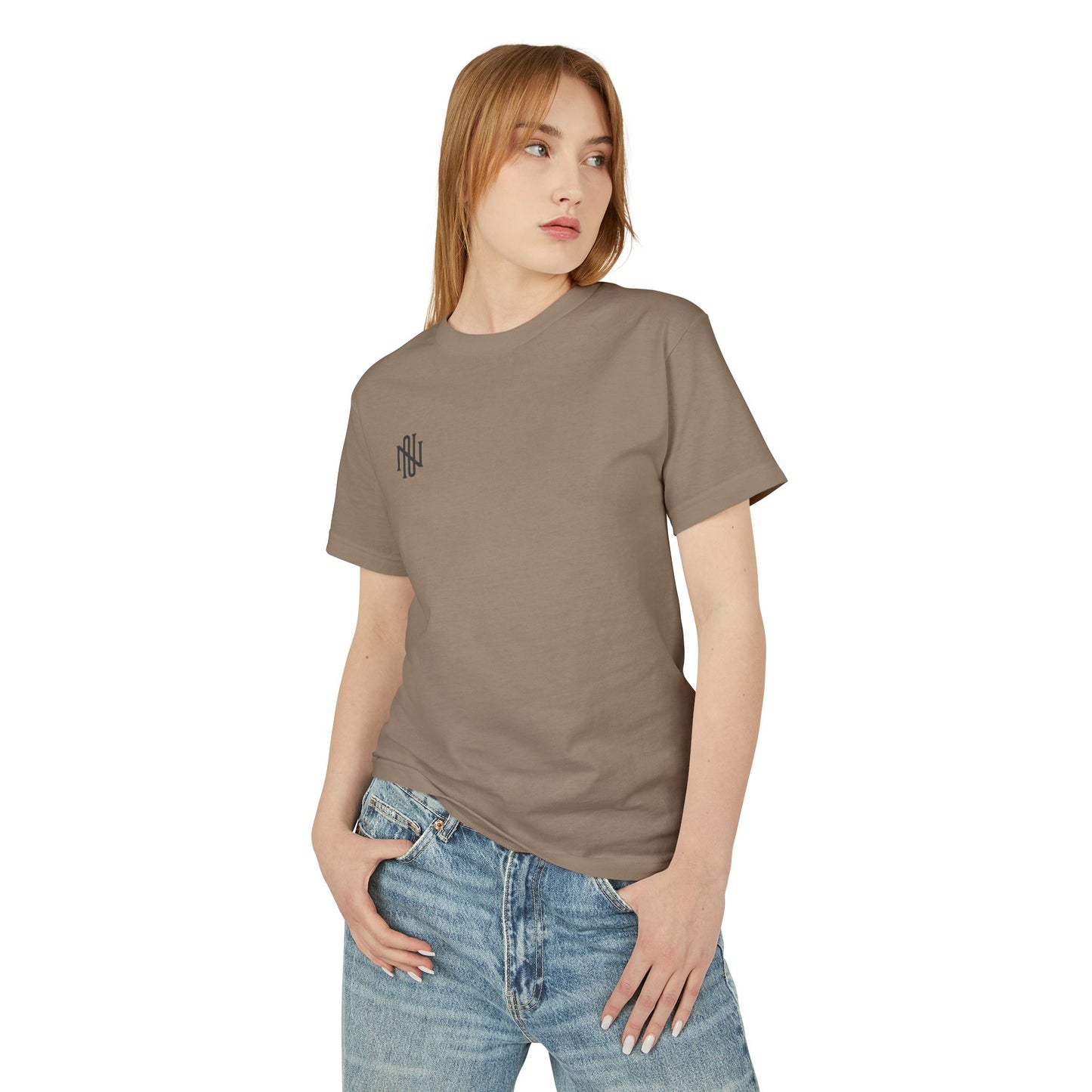 Nott Normal™ Princess Tee