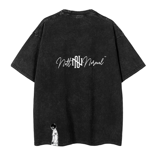 Nott Normal™ Tee